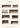 Synthesizers by Florent Bodart - Kuriosis Fine Art GmbH