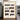 Synthesizers by Florent Bodart - Kuriosis Fine Art GmbH