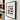 Synthesizers by Florent Bodart - Kuriosis Fine Art GmbH