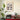 Synthesizers by Florent Bodart - Kuriosis Fine Art GmbH