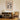 Synthesizers by Florent Bodart - Kuriosis Fine Art GmbH