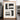 Synthetisers by Florent Bodart - Kuriosis Fine Art GmbH