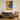 Table Tennis Team Red by Rosi Feist - Kuriosis Fine Art GmbH
