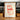 Ted Net Chair Red by Rosi Feist - Kuriosis Fine Art GmbH