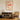 Ted Net Chair Red by Rosi Feist - Kuriosis Fine Art GmbH