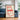 Ted Net Chair Red by Rosi Feist - Kuriosis Fine Art GmbH