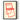 Ted Net Chair Red by Rosi Feist - Kuriosis Fine Art GmbH