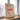 Ted Net Chair Red by Rosi Feist - Kuriosis Fine Art GmbH
