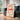 Ted Net Chair Red by Rosi Feist - Kuriosis Fine Art GmbH