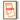 Ted Net Chair Red by Rosi Feist - Kuriosis Fine Art GmbH