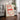 Ted Net Chair Red by Rosi Feist - Kuriosis Fine Art GmbH