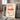 Ted Net Chair Red by Rosi Feist - Kuriosis Fine Art GmbH
