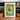 Tennis Love Court by Daniel Coulmann - Kuriosis Fine Art GmbH