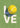 Tennis Love Court by Daniel Coulmann - Kuriosis Fine Art GmbH