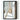Tennis Pic von Andrea Schindler - Leinwandbild von Kuriosis Fine Art