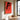 Tête by Henri Matisse - Kuriosis Fine Art GmbH