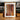 Textured Urban Tones by kjeld olsen - Kuriosis Fine Art GmbH