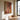 Textured Urban Tones by kjeld olsen - Kuriosis Fine Art GmbH