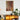 Textured Urban Tones by kjeld olsen - Kuriosis Fine Art GmbH
