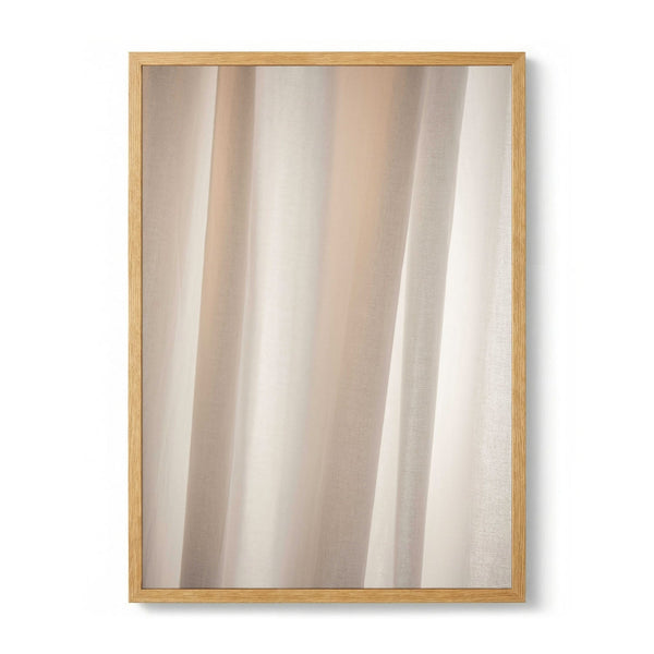 Textures 4 von Mareike Bohmer