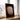 The Airplane Window by Andrea Schindler - Kuriosis Fine Art GmbH