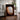 The Airplane Window by Andrea Schindler - Kuriosis Fine Art GmbH