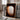 The Airplane Window by Andrea Schindler - Kuriosis Fine Art GmbH