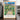 The Artist's Garden by Claude Monet - Kuriosis Fine Art GmbH