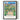 The Artist's Garden by Claude Monet - Kuriosis Fine Art GmbH