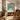 The Artist's Garden by Claude Monet - Kuriosis Fine Art GmbH