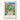 The Artist's Garden by Claude Monet - Kuriosis Fine Art GmbH