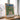 The Artist's Garden by Claude Monet - Kuriosis Fine Art GmbH