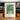 The Artist's Garden by Claude Monet - Kuriosis Fine Art GmbH