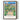 The Artist's Garden by Claude Monet - Kuriosis Fine Art GmbH