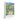 The Artist's Garden by Claude Monet - Kuriosis Fine Art GmbH