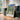 The Artist's Garden by Claude Monet - Kuriosis Fine Art GmbH