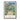 The Artist's Garden by Claude Monet - Kuriosis Fine Art GmbH