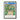 The Artist's Garden by Claude Monet - Kuriosis Fine Art GmbH