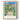 The Artist's Garden by Claude Monet - Kuriosis Fine Art GmbH