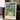 The Artist's Garden by Claude Monet - Kuriosis Fine Art GmbH