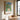 The Artist's Garden by Claude Monet - Kuriosis Fine Art GmbH