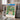 The Artist's Garden by Claude Monet - Kuriosis Fine Art GmbH