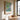 The Artist's Garden in Giverny by Claude Monet - Kuriosis Fine Art GmbH