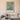 The Artist's Garden in Giverny by Claude Monet - Kuriosis Fine Art GmbH