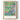 The Artist's Garden in Giverny by Claude Monet - Kuriosis Fine Art GmbH