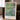 The Artist's Garden in Giverny by Claude Monet - Kuriosis Fine Art GmbH