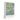 The Artist's Garden in Giverny by Claude Monet - Kuriosis Fine Art GmbH