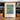 The Artist's Garden in Giverny by Claude Monet - Kuriosis Fine Art GmbH