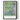 The Artist's Garden in Giverny by Claude Monet - Kuriosis Fine Art GmbH