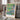 The Artist's Garden in Giverny by Claude Monet - Kuriosis Fine Art GmbH